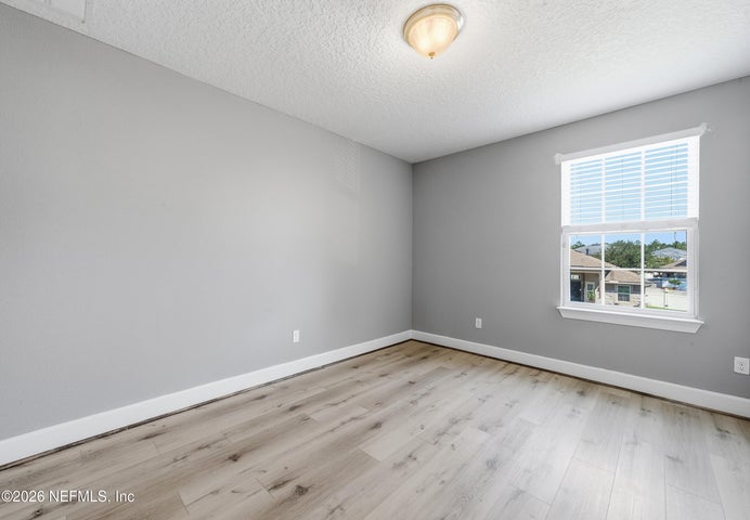 Additional property view 25 for 4483 Plantation Oaks Blvd, Orange Park, FL 32065