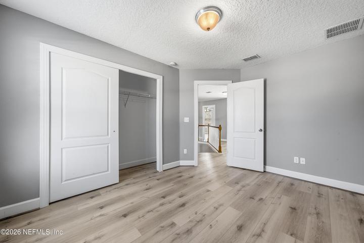 Additional property view 26 for 4483 Plantation Oaks Blvd, Orange Park, FL 32065