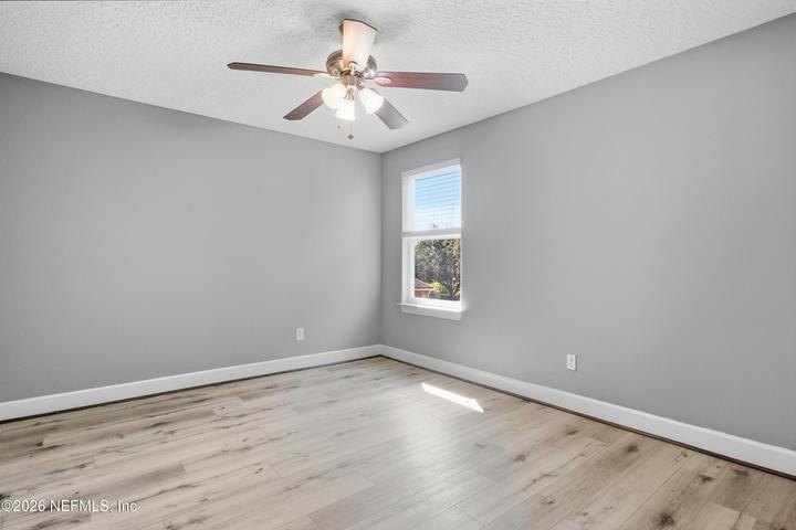 Additional property view 27 for 4483 Plantation Oaks Blvd, Orange Park, FL 32065