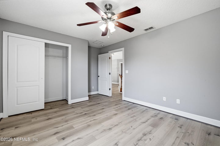 Additional property view 28 for 4483 Plantation Oaks Blvd, Orange Park, FL 32065