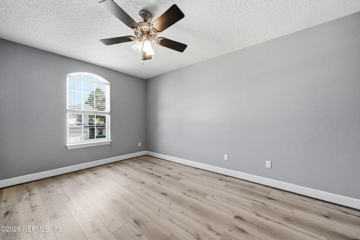 Additional property view 29 for 4483 Plantation Oaks Blvd, Orange Park, FL 32065