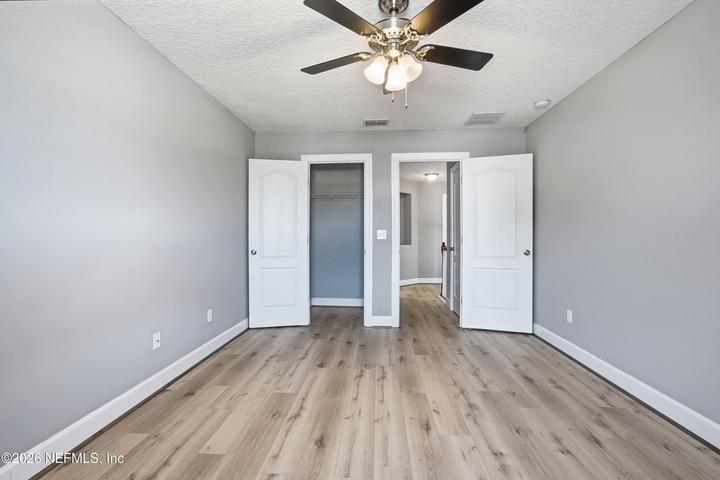 Additional property view 30 for 4483 Plantation Oaks Blvd, Orange Park, FL 32065