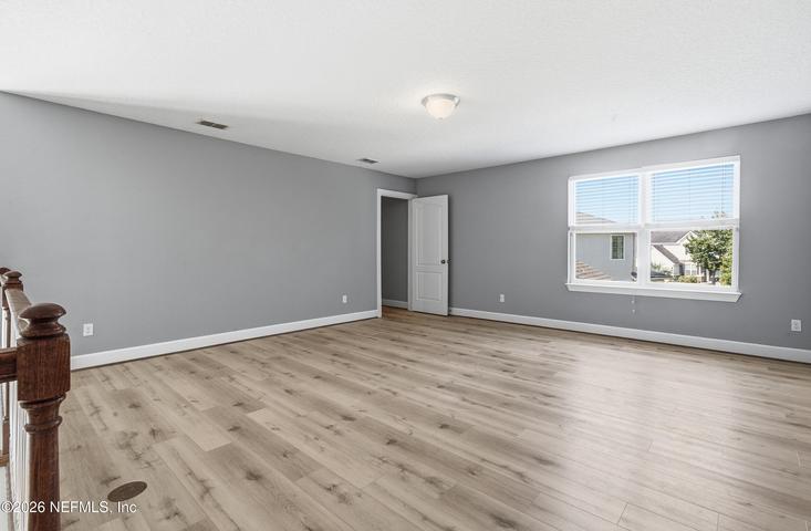 Additional property view 31 for 4483 Plantation Oaks Blvd, Orange Park, FL 32065