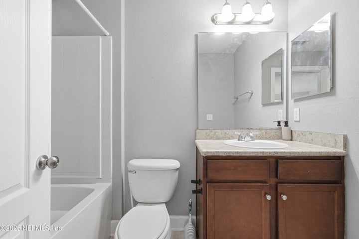 Additional property view 32 for 4483 Plantation Oaks Blvd, Orange Park, FL 32065