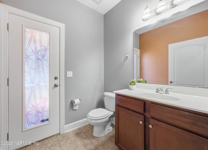 Additional property view 33 for 4483 Plantation Oaks Blvd, Orange Park, FL 32065