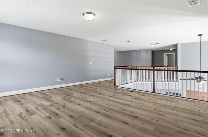 Additional property view 34 for 4483 Plantation Oaks Blvd, Orange Park, FL 32065