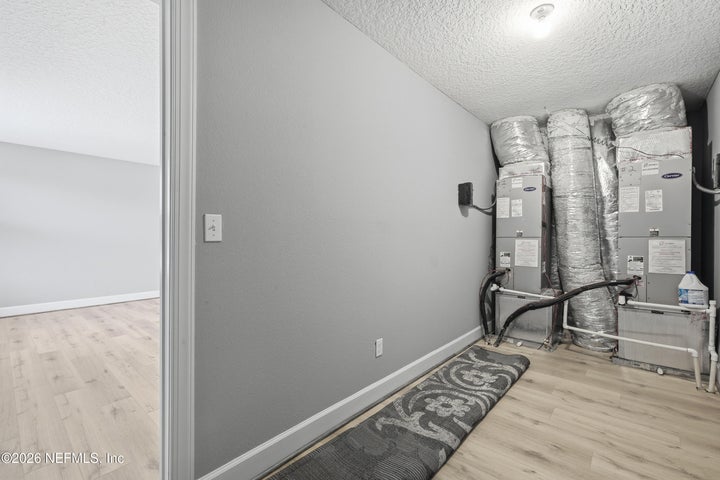 Additional property view 35 for 4483 Plantation Oaks Blvd, Orange Park, FL 32065