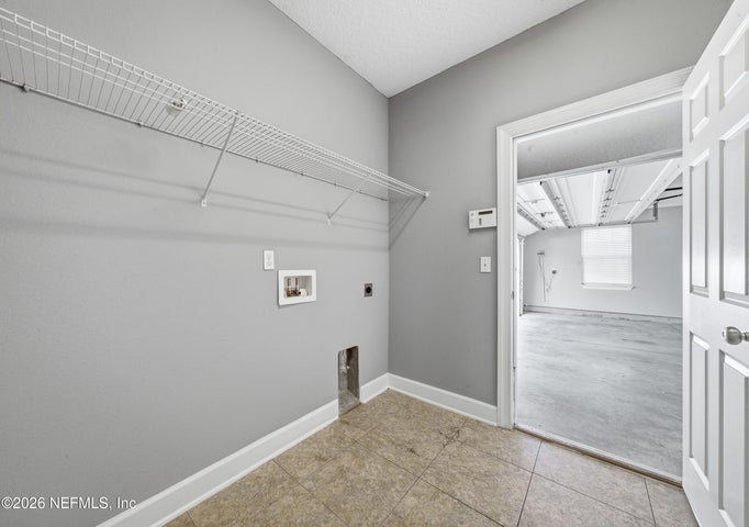 Additional property view 36 for 4483 Plantation Oaks Blvd, Orange Park, FL 32065