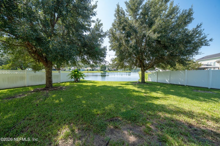 Additional property view 37 for 4483 Plantation Oaks Blvd, Orange Park, FL 32065