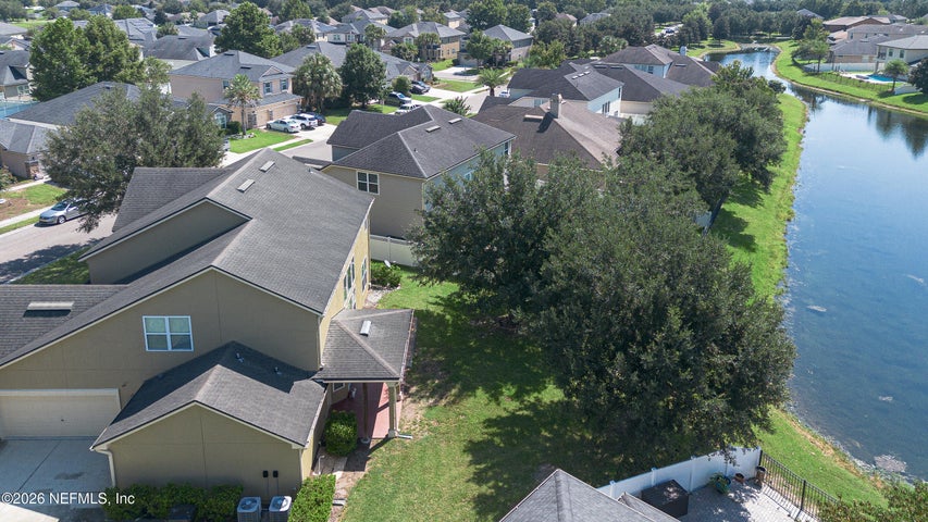 Additional property view 38 for 4483 Plantation Oaks Blvd, Orange Park, FL 32065