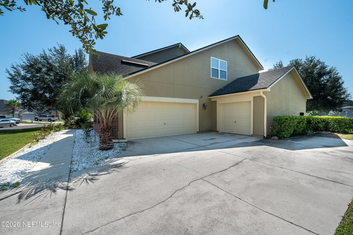 Additional property view 39 for 4483 Plantation Oaks Blvd, Orange Park, FL 32065