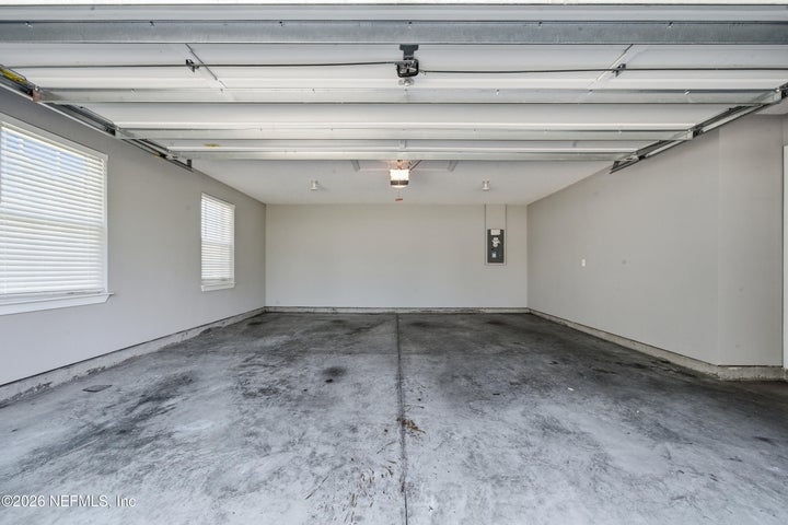 Additional property view 40 for 4483 Plantation Oaks Blvd, Orange Park, FL 32065