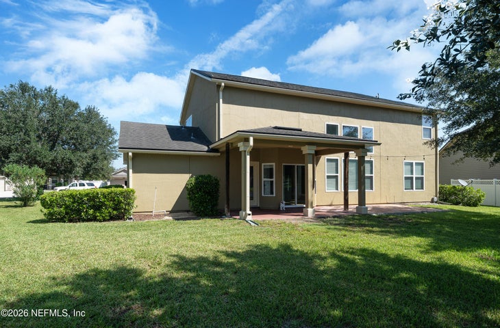 Additional property view 41 for 4483 Plantation Oaks Blvd, Orange Park, FL 32065
