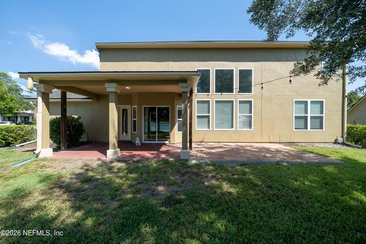 Additional property view 42 for 4483 Plantation Oaks Blvd, Orange Park, FL 32065