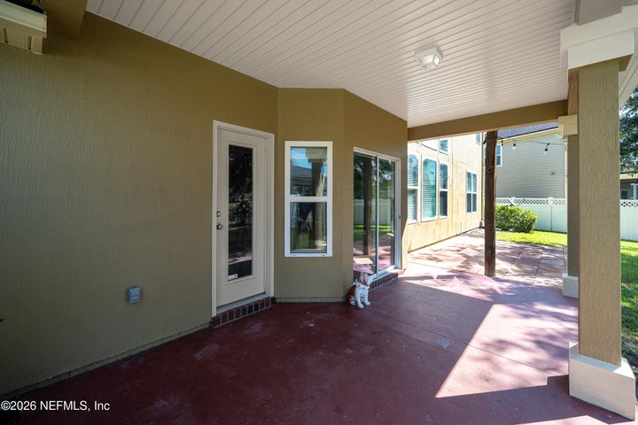 Additional property view 43 for 4483 Plantation Oaks Blvd, Orange Park, FL 32065