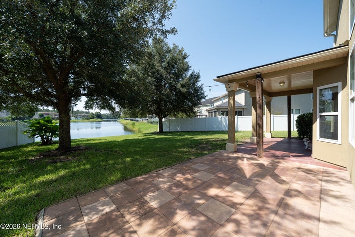 Additional property view 44 for 4483 Plantation Oaks Blvd, Orange Park, FL 32065