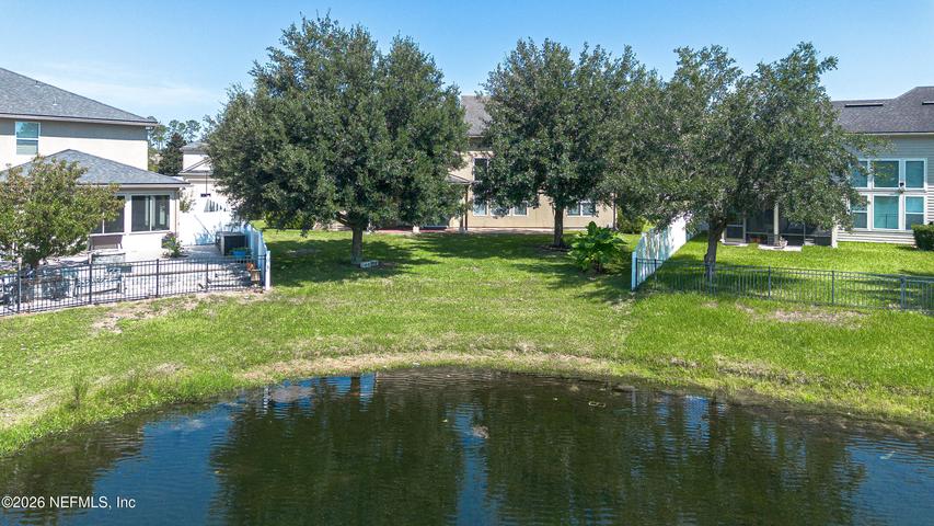 Additional property view 45 for 4483 Plantation Oaks Blvd, Orange Park, FL 32065