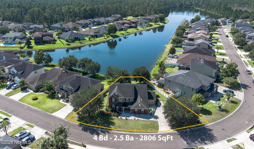 Additional property view 46 for 4483 Plantation Oaks Blvd, Orange Park, FL 32065