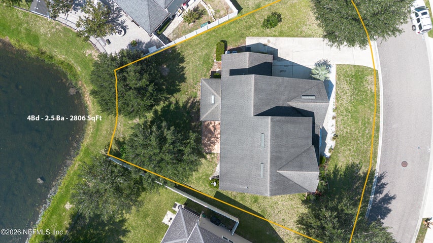 Additional property view 47 for 4483 Plantation Oaks Blvd, Orange Park, FL 32065