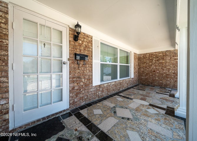 Additional property view 2 for 8545 Old Kings Rd S, Jacksonville, FL 32217