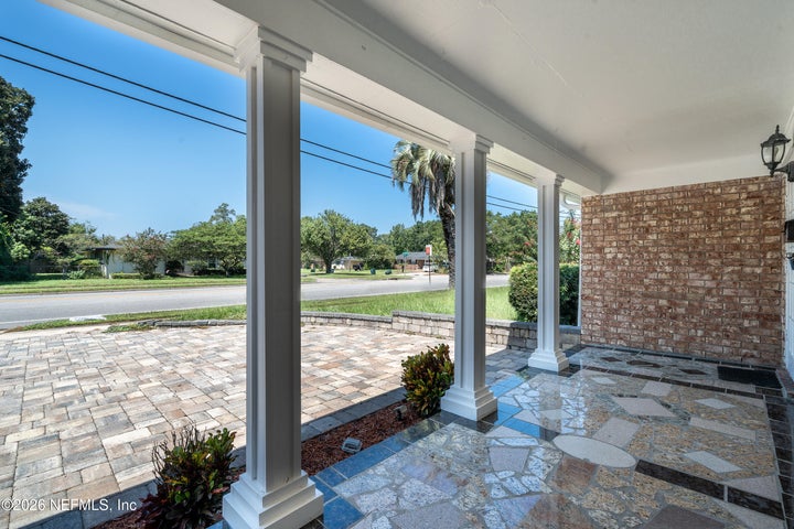 Additional property view 3 for 8545 Old Kings Rd S, Jacksonville, FL 32217