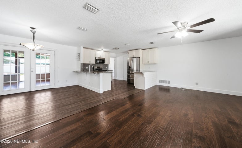Additional property view 4 for 8545 Old Kings Rd S, Jacksonville, FL 32217