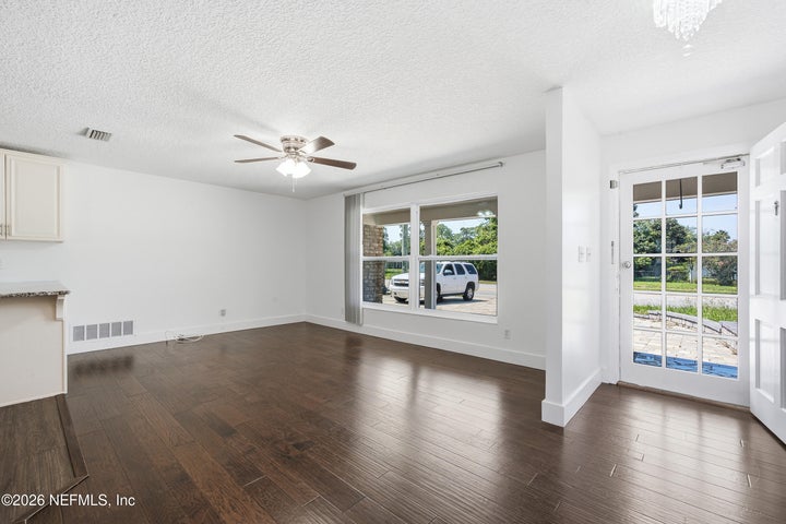 Additional property view 5 for 8545 Old Kings Rd S, Jacksonville, FL 32217