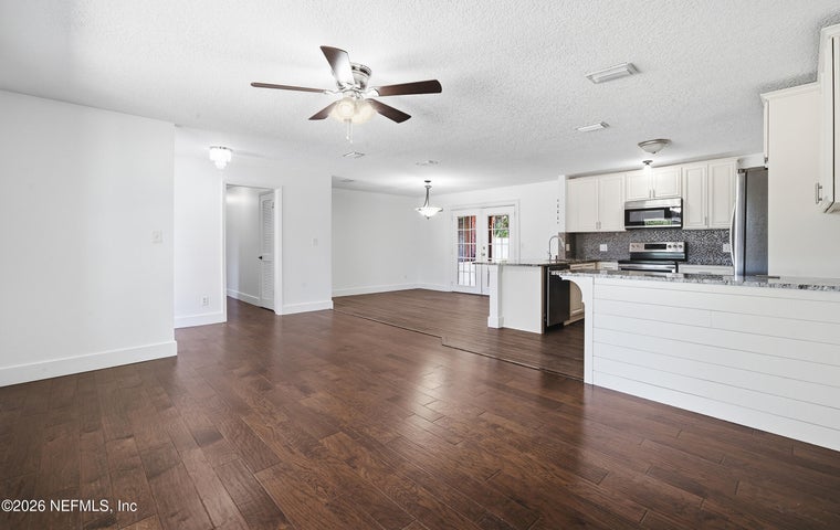 Additional property view 6 for 8545 Old Kings Rd S, Jacksonville, FL 32217