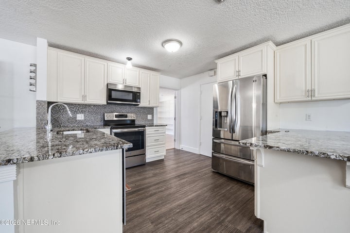 Additional property view 7 for 8545 Old Kings Rd S, Jacksonville, FL 32217