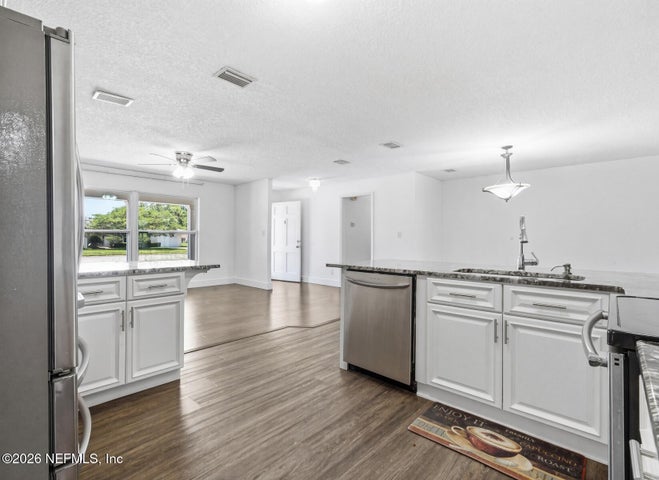 Additional property view 8 for 8545 Old Kings Rd S, Jacksonville, FL 32217