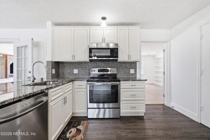 Additional property view 9 for 8545 Old Kings Rd S, Jacksonville, FL 32217
