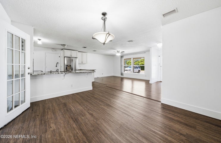 Additional property view 10 for 8545 Old Kings Rd S, Jacksonville, FL 32217
