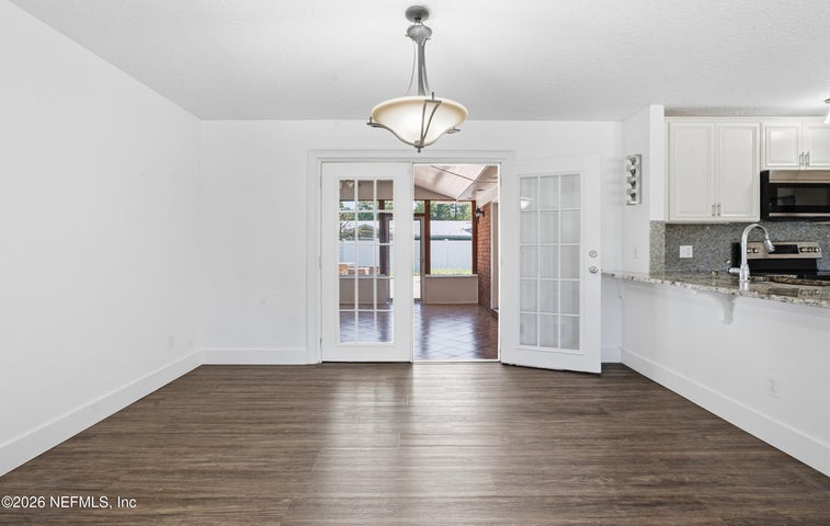 Additional property view 11 for 8545 Old Kings Rd S, Jacksonville, FL 32217
