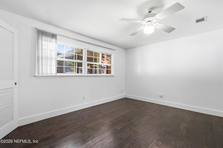 Additional property view 12 for 8545 Old Kings Rd S, Jacksonville, FL 32217