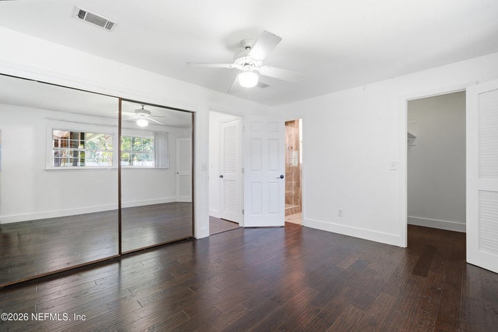 Additional property view 13 for 8545 Old Kings Rd S, Jacksonville, FL 32217