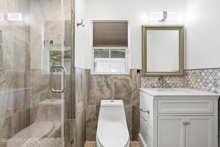 Additional property view 14 for 8545 Old Kings Rd S, Jacksonville, FL 32217