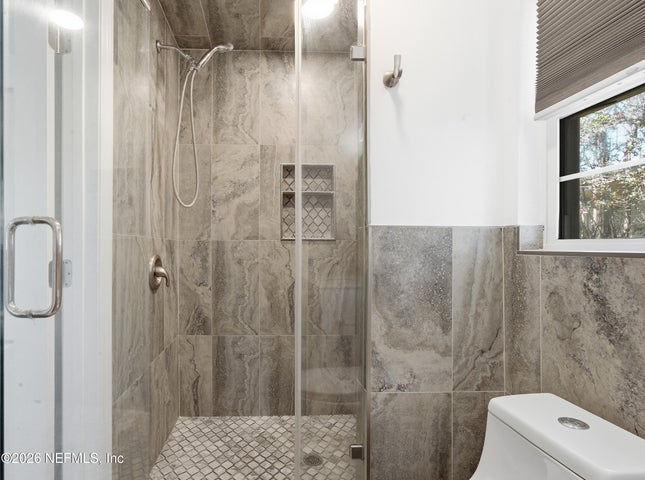 Additional property view 15 for 8545 Old Kings Rd S, Jacksonville, FL 32217