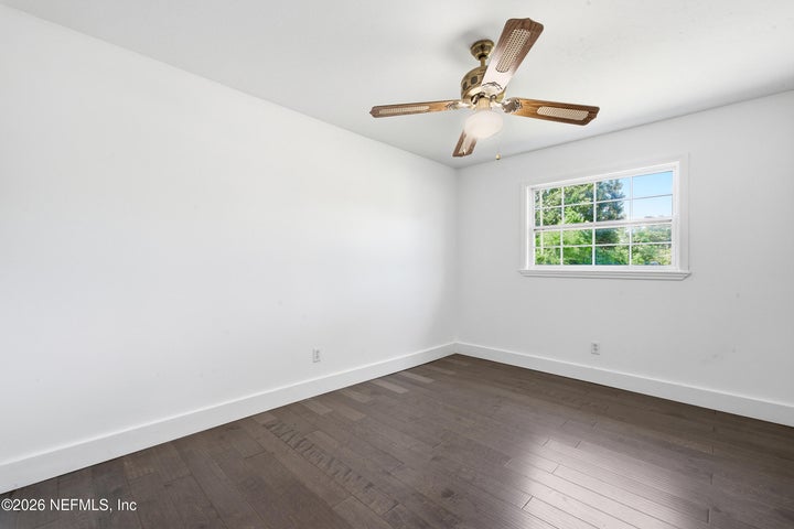 Additional property view 16 for 8545 Old Kings Rd S, Jacksonville, FL 32217