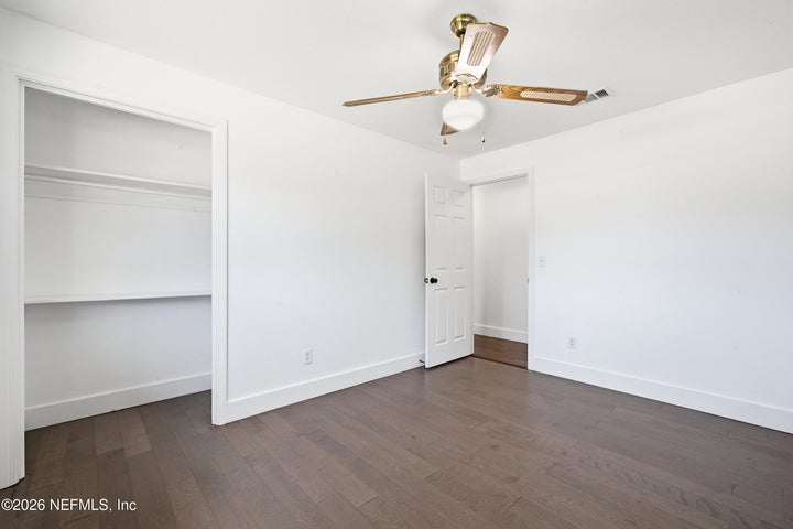 Additional property view 17 for 8545 Old Kings Rd S, Jacksonville, FL 32217