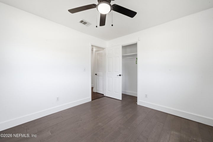 Additional property view 18 for 8545 Old Kings Rd S, Jacksonville, FL 32217
