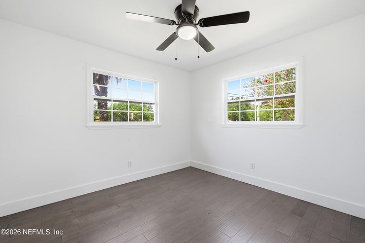 Additional property view 19 for 8545 Old Kings Rd S, Jacksonville, FL 32217