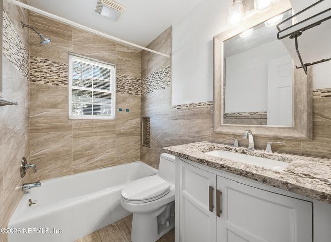 Additional property view 20 for 8545 Old Kings Rd S, Jacksonville, FL 32217
