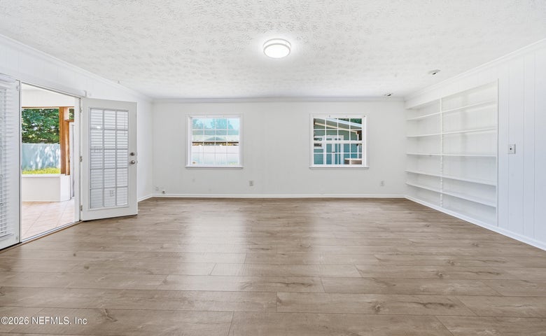 Additional property view 21 for 8545 Old Kings Rd S, Jacksonville, FL 32217