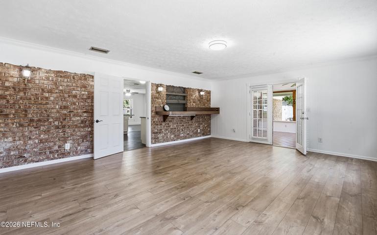 Additional property view 22 for 8545 Old Kings Rd S, Jacksonville, FL 32217