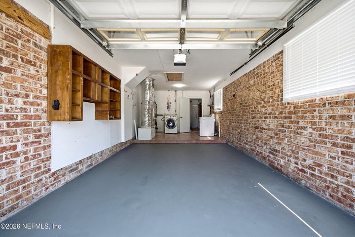 Additional property view 23 for 8545 Old Kings Rd S, Jacksonville, FL 32217