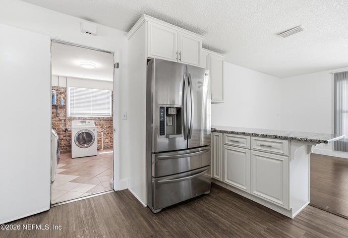 Additional property view 24 for 8545 Old Kings Rd S, Jacksonville, FL 32217