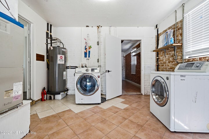 Additional property view 25 for 8545 Old Kings Rd S, Jacksonville, FL 32217