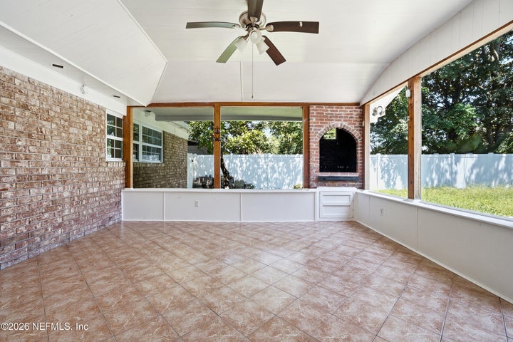 Additional property view 26 for 8545 Old Kings Rd S, Jacksonville, FL 32217