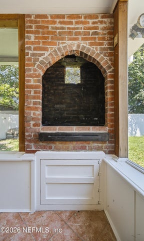 Additional property view 27 for 8545 Old Kings Rd S, Jacksonville, FL 32217