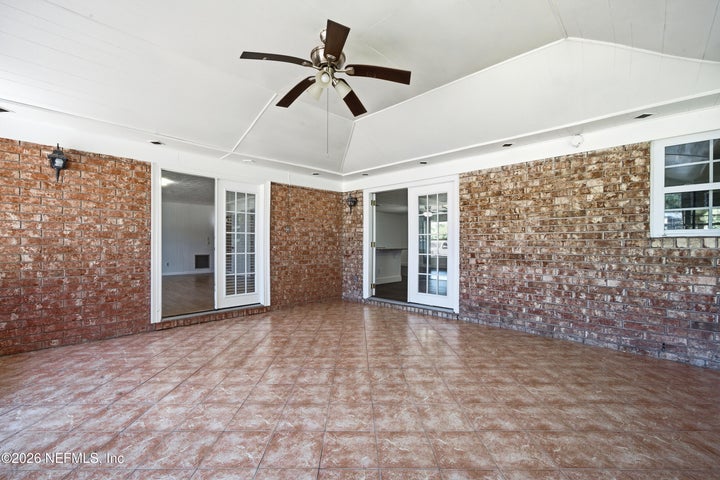 Additional property view 28 for 8545 Old Kings Rd S, Jacksonville, FL 32217
